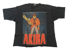 Load image into Gallery viewer, AKIRA「NEO TOKYO」M