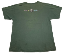Load image into Gallery viewer, ROB ZOMBIE「13 69」XL