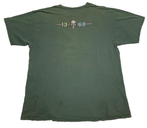 ROB ZOMBIE「13 69」XL