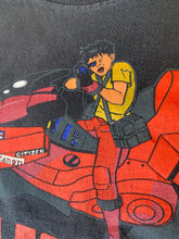 Load image into Gallery viewer, AKIRA「KANEDA BIKE」L