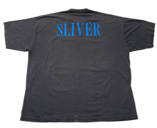 Load image into Gallery viewer, NIRVANA「SLIVER」XL