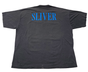 NIRVANA「SLIVER」XL