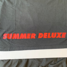 Load image into Gallery viewer, SADE「SUMMER DELUXE」L