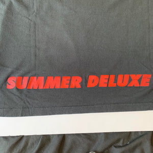 SADE「SUMMER DELUXE」L