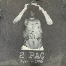 Load image into Gallery viewer, 2PAC 「ALL EYES ON ME MEMORIAL」XL