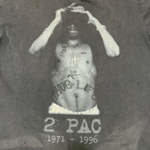 Load image into Gallery viewer, 2PAC 「ALL EYES ON ME MEMORIAL」XL