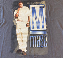 Load image into Gallery viewer, MASE「PORTRAIT」XL