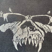 Load image into Gallery viewer, DANZIG「DEMON」XL