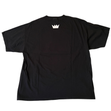 Load image into Gallery viewer, SADE「KING OF SORROW」XL