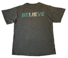 Load image into Gallery viewer, MARILYN MANSON「BELIEVE」L
