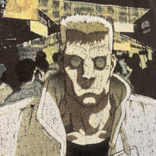 Load image into Gallery viewer, GHOST IN THE SHELL「BATOU」XL