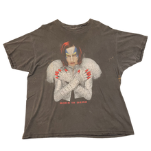 Load image into Gallery viewer, MARILYN MANSON「OMEGA」 XL
