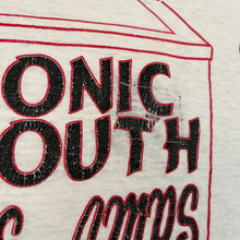 Load image into Gallery viewer, SONIC YOUTH「TOUR 95」L