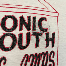 Load image into Gallery viewer, SONIC YOUTH「TOUR 95」L