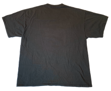 Load image into Gallery viewer, KURT COBAIN「DRESS PORTRAIT」XL