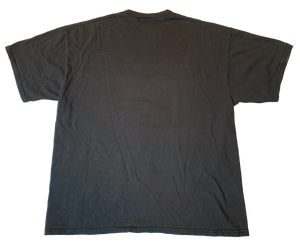 KURT COBAIN「DRESS PORTRAIT」XL