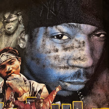 Load image into Gallery viewer, JA RULE「PUT IT ON ME」XL