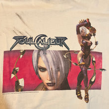 Load image into Gallery viewer, SOUL CALIBUR 2「IVY PROMO」XL