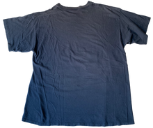 Load image into Gallery viewer, KURT COBAIN「STAGE MEMORIAL」XL