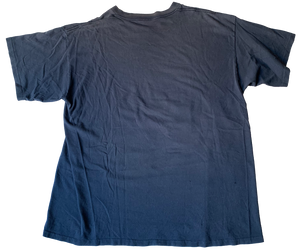 KURT COBAIN「STAGE MEMORIAL」XL