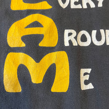 Load image into Gallery viewer, WU TANG「C.R.E.A.M」XL