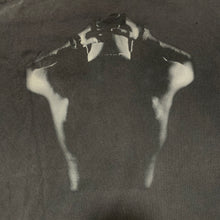 Load image into Gallery viewer, 2PAC 「ALL EYES ON ME MEMORIAL」XL