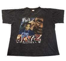 Load image into Gallery viewer, JAY Z「US TOUR 99」XL