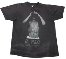 Load image into Gallery viewer, 2PAC 「ALL EYES ON ME MEMORIAL」XL