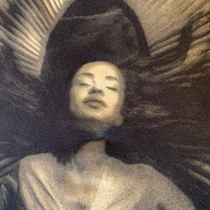 SADE「SUMMER DELUXE 93」XL
