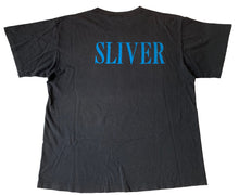 Load image into Gallery viewer, NIRVANA「SLIVER」XL