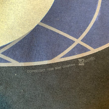Load image into Gallery viewer, WU TANG「FOREVER」L