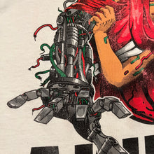 Load image into Gallery viewer, AKIRA「TETSUO」L