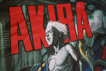 Load image into Gallery viewer, AKIRA「TETSUO AWAKENS」XL