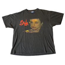 Load image into Gallery viewer, SADE「LOVERS ROCK TOUR」XXL