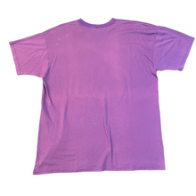 Load image into Gallery viewer, GHOST IN THE SHELL「MEMBRANE EXFOLIATION」XL