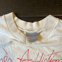 Load image into Gallery viewer, JANES ADDICTION 「RITUAL DE LO HABITUAL」L