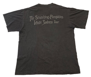 SMASHING PUMPKINS「VAMPIRE」XL