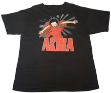 Load image into Gallery viewer, AKIRA「TETSUO」XL