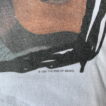 Load image into Gallery viewer, KURT COBAIN「THE SUN IS GONE 」L