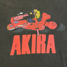Load image into Gallery viewer, AKIRA「KANEDA BIKE」XL