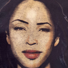 Load image into Gallery viewer, SADE「LOVERS ROCK」XL