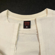 Load image into Gallery viewer, AKIRA「KANEDA BIKE」L