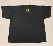Load image into Gallery viewer, WU TANG「CD COLLAGE」XL
