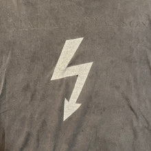 Load image into Gallery viewer, MARILYN MANSON「BOLT」XL