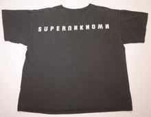 Load image into Gallery viewer, SOUNDGARDEN「SUPERUNKNOWN」L