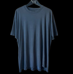 BLACK「2000’s」XXL