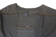 Load image into Gallery viewer, KURT COBAIN「MEMORIAL STAR」XL