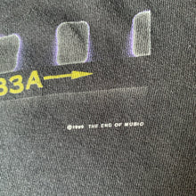 Load image into Gallery viewer, KURT COBAIN「FILM MEMORIAL」XL