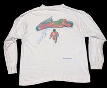 Load image into Gallery viewer, AKIRA「POSTER BIKE」XL