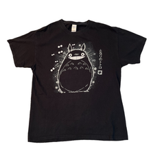 Load image into Gallery viewer, MY NEIGHBOR TOTORO「TOTORO」L